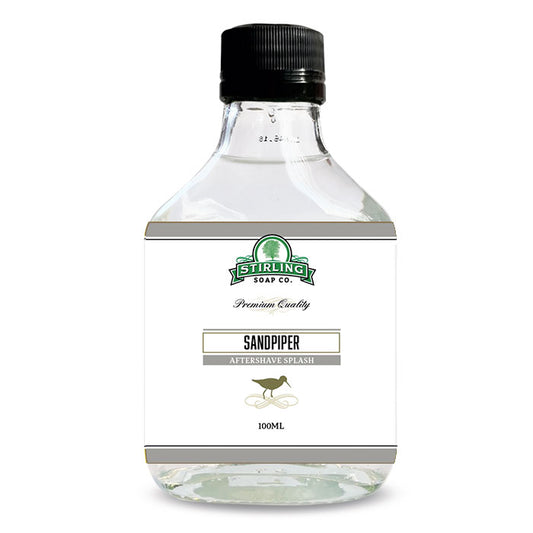 Aftershave Stirling Sandpiper 100ml