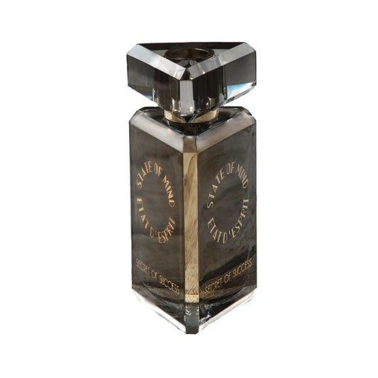 Profumo State of Mind Secret of Success 100ml