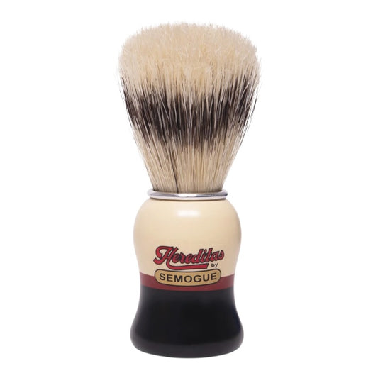 Pennello da Barba Semogue 1520