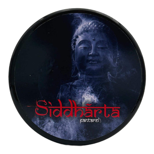 Sapone da Barba Pantarei Siddharta 150gr