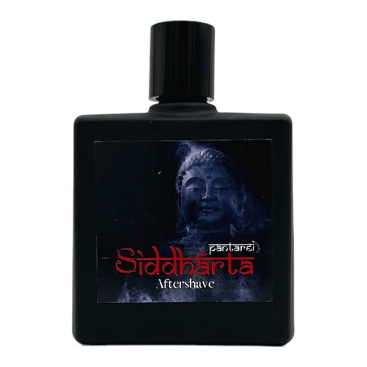 Aftershave Pantarei Siddharta 100ml