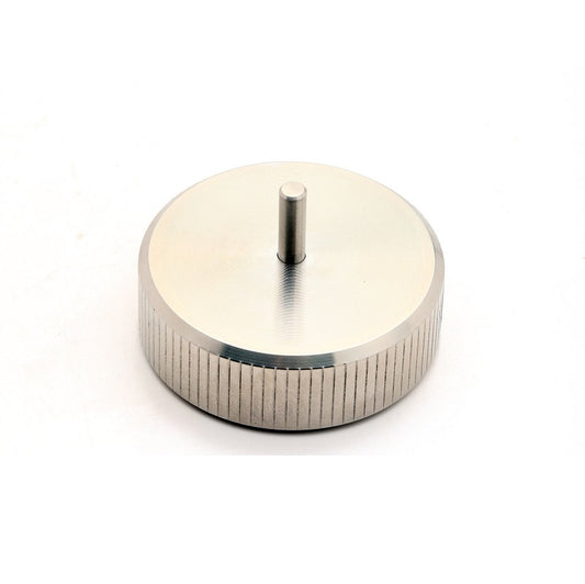 Stand Rex per Ambassador e Envoy