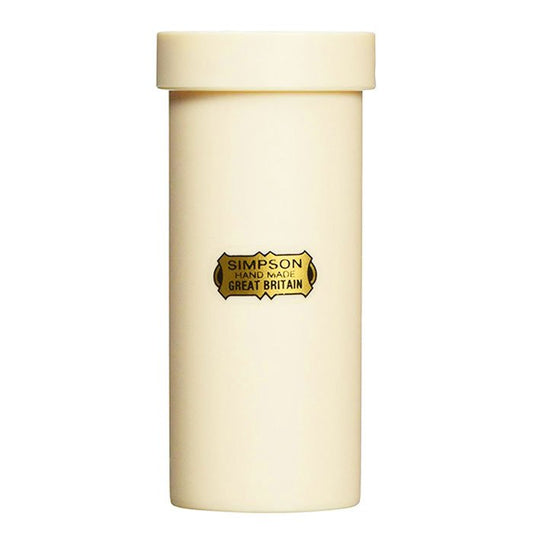 Tubo da Viaggio Simpson Large