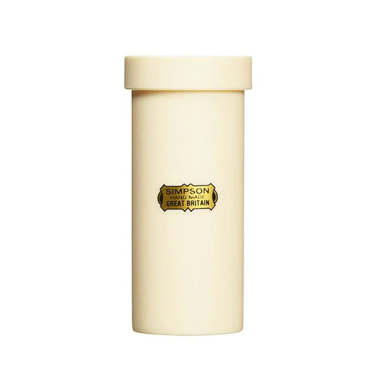 Tubo da Viaggio Simpson Small