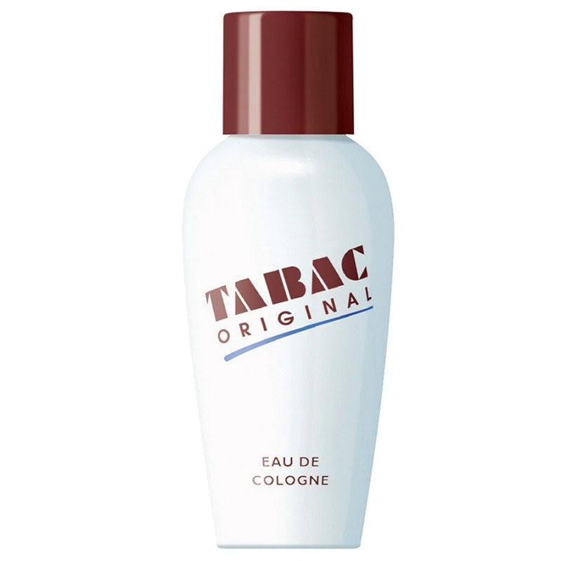 Colonia Tabac 100ml