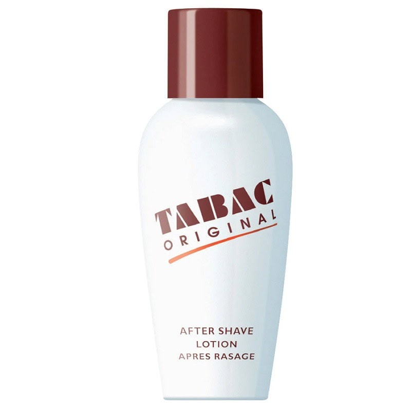 Aftershave Tabac 150ml