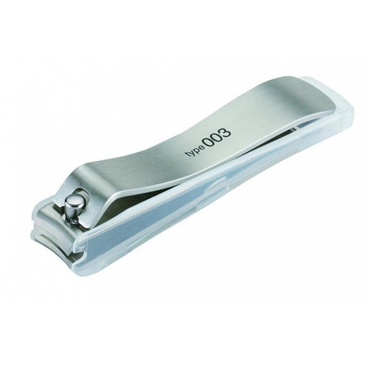 Tagliaunghie Kai Type 003M 19mm x 92mm