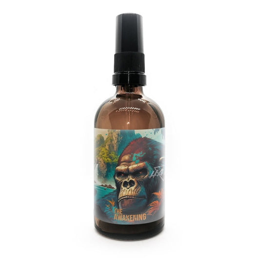 Balsamo HAGS The Awakening 80ml