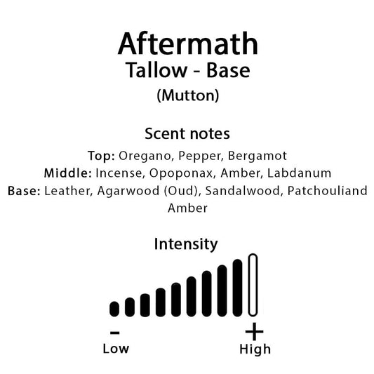 Aftershave HAGS Aftermath Alcool Free 100ml