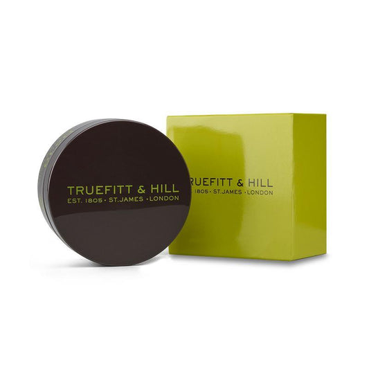 Crema da Barba Truefitt & Hill Authentic N°10  200ml