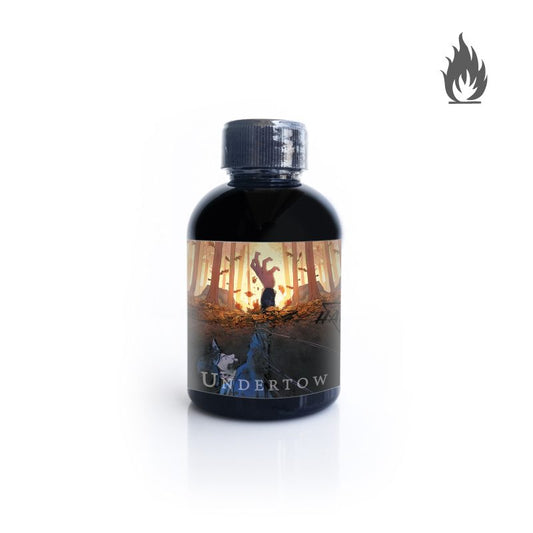 Aftershave HAGS Undertow 100ml