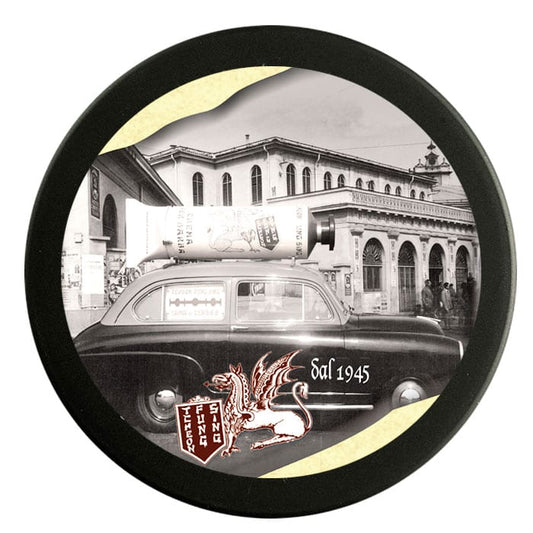 Crema Da Barba T.F.S. Vecchia Torino 150ml