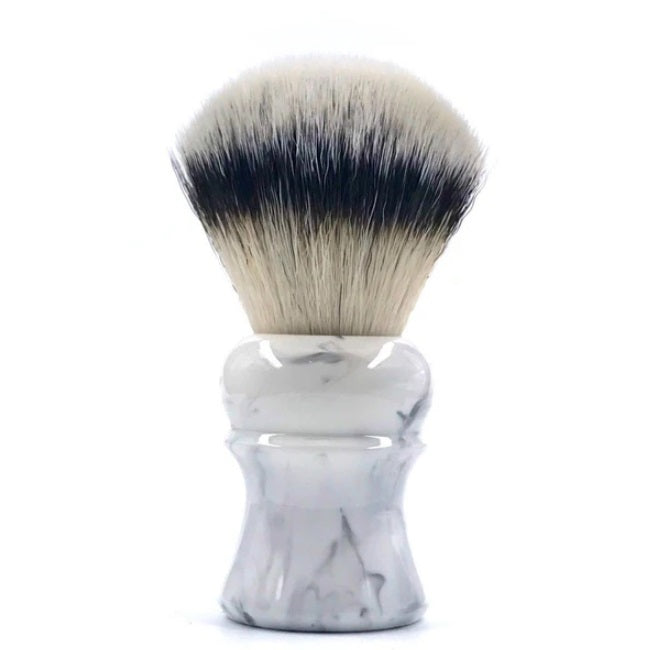 Pennello da Barba Yaqi Everest Sintetico 24mm