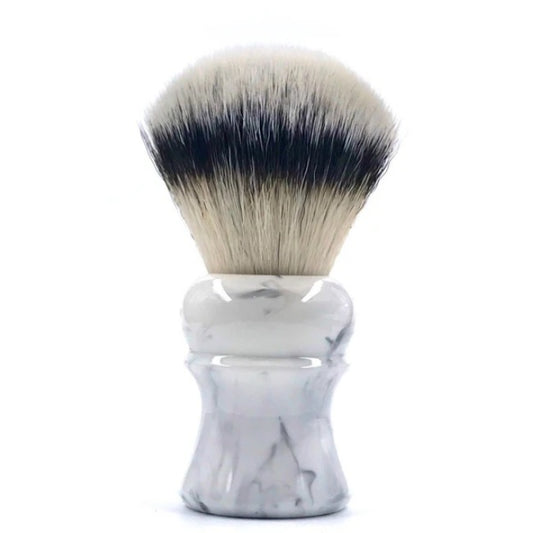 Pennello da Barba Yaqi Everest Sintetico 24mm