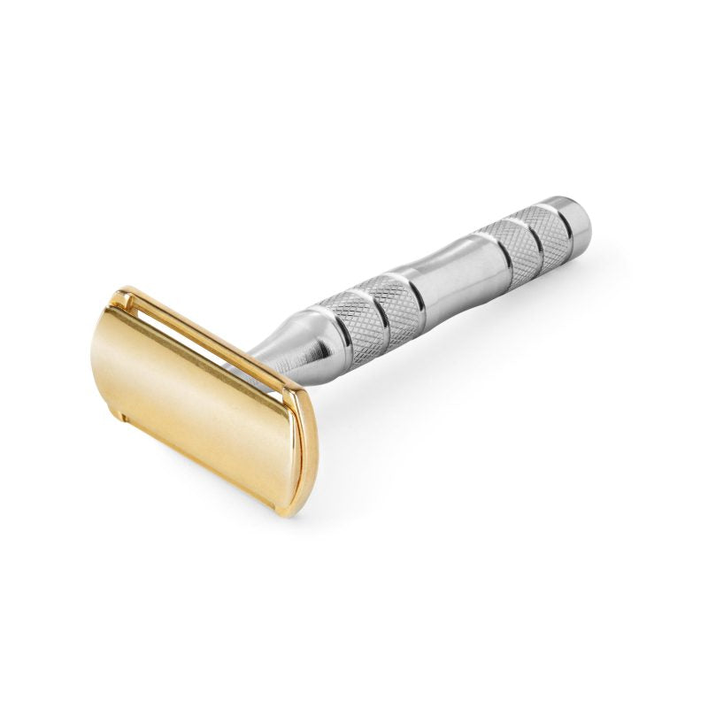 Rasoio di Sicurezza Razorine Flatboy 70