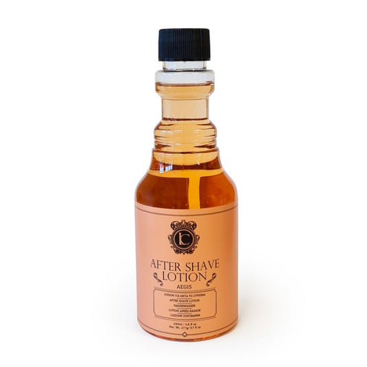 Aftershave Lavish Care Aegis 290ml