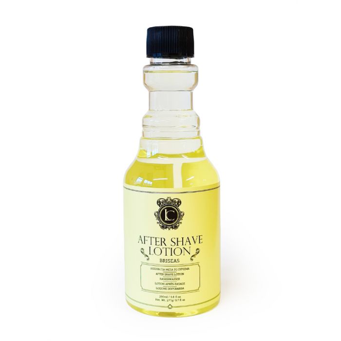 Aftershave Lavish Care Briseas 290ml