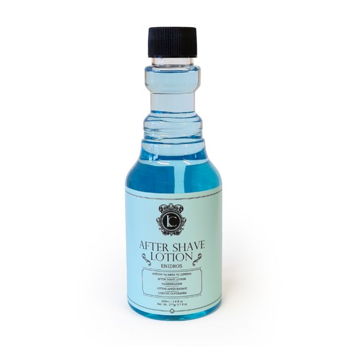 Aftershave Lavish Care Enidros 290ml