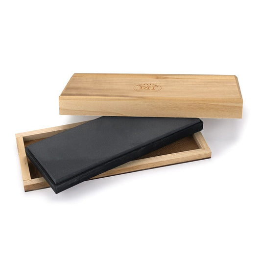 Pietra da Affilatura Rh Preyda Arkansas Surgical