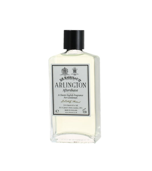 Aftershave Dr Harris Arlington 100ml