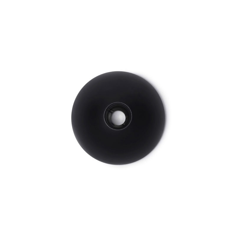 Stand Tatara per Masamune Dark