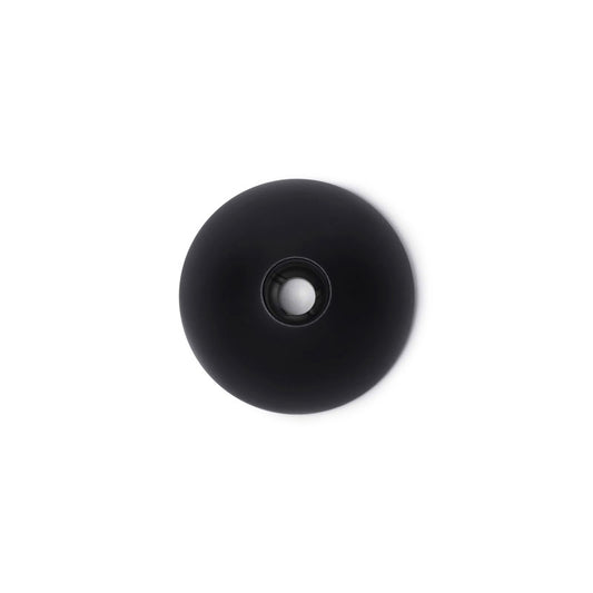 Stand Tatara per Masamune Dark