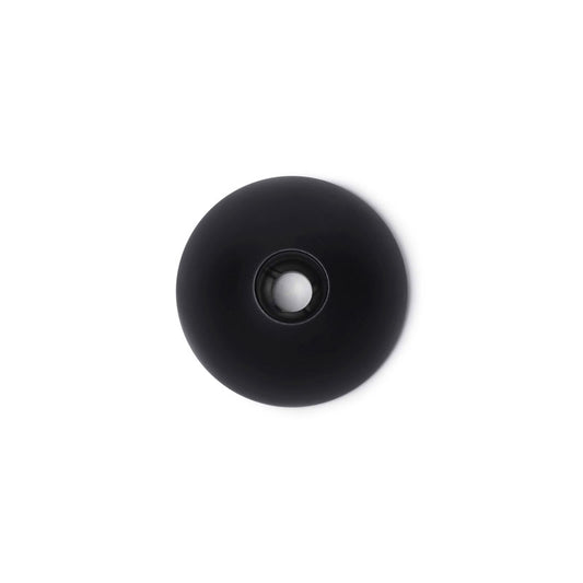 Stand Tatara per Masamune Nodachi Dark