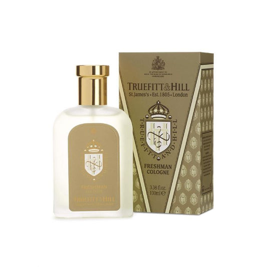 Colonia Truefitt & Hill Freshman 100ml