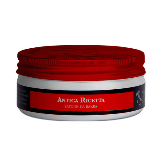 Crema da Barba Saponificio Bignoli Antica Ricetta 150gr