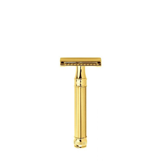 Rasoio di Sicurezza Edwin Jagger DE89BA11GBL