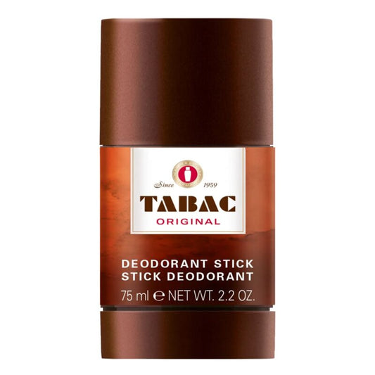 Deodorante Tabac Stick 75ml