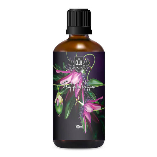 Aftershave A&E Fruit de la Passion 100ml