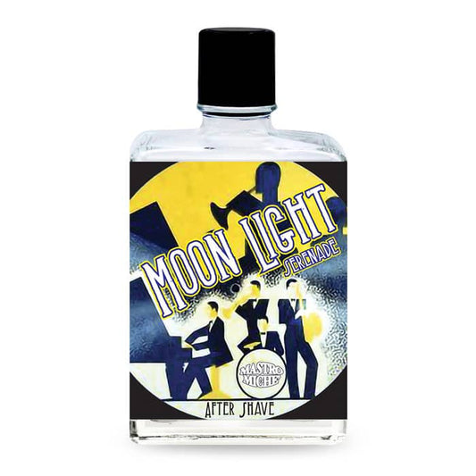 Aftershave Mastro Michè Moonlight Serenade 100ml