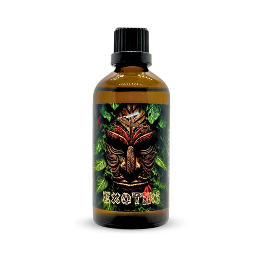 Aftershave E&S Exotiki 100ml