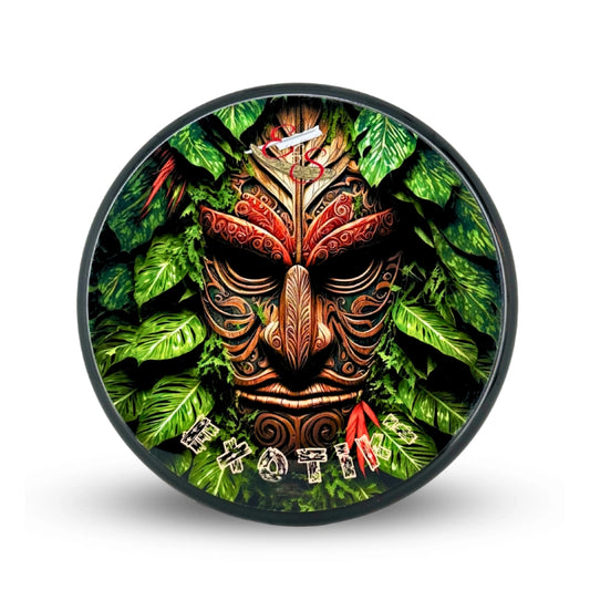 Sapone da Barba E&S Exotiki Tallow 145gr