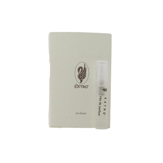 Eau de Parfum Extrò Cosmesi Extrò 2ml Campioncino