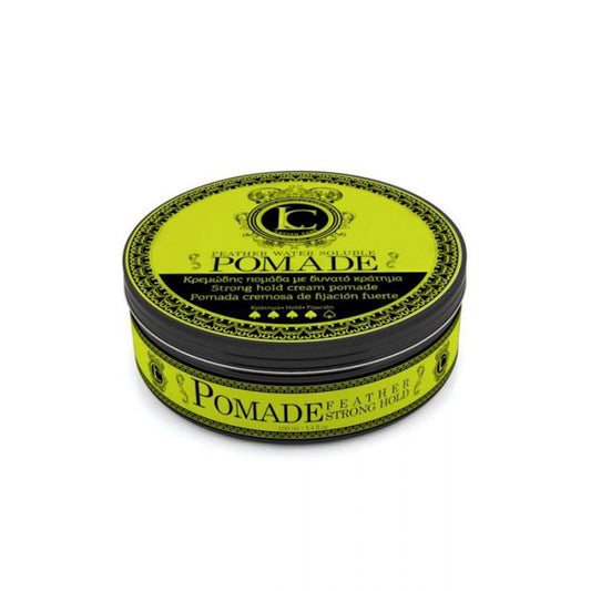 Pomade Lavish Care Feather 100ml