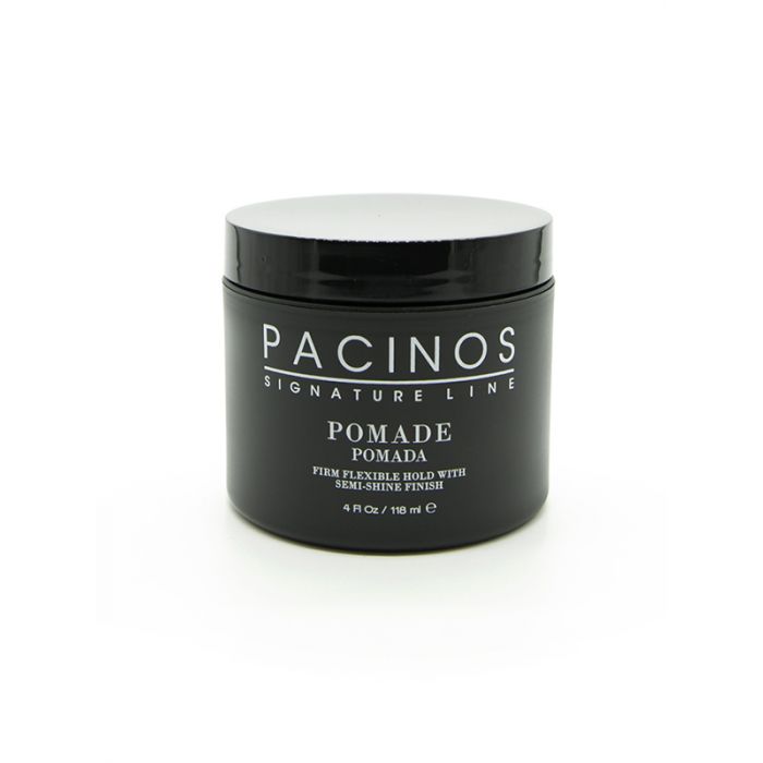 Pomade Pacinos Firm 118ml