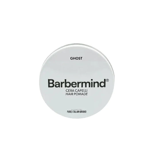 Pomade Barbermind Ghost 100ml