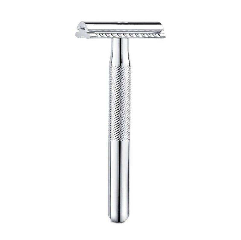 Rasoio di Sicurezza Gillette King C.