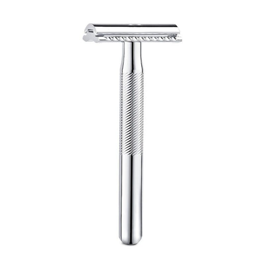 Rasoio di Sicurezza Gillette King C.