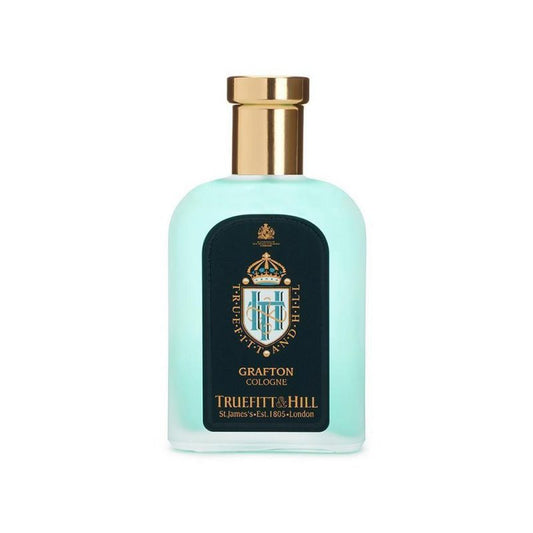 Colonia Truefitt & Hill Grafton 100ml