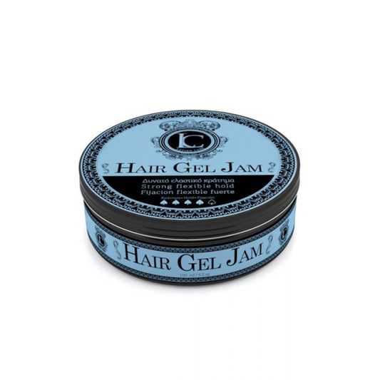 Gel Lavish Care Hair Gel Gem 100ml