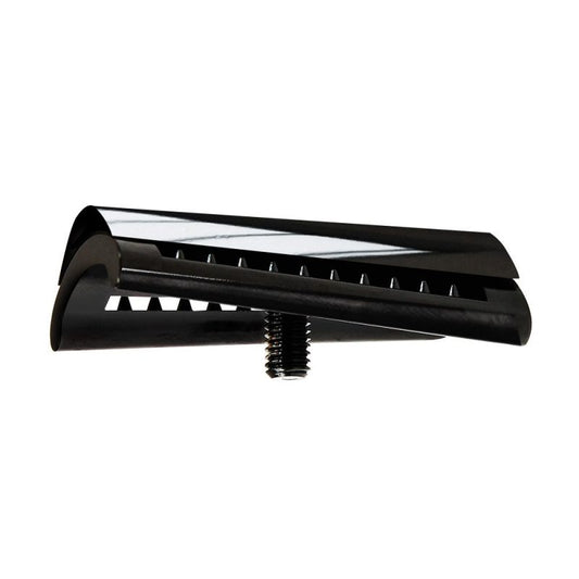 Testa Completa Ikon B1 Slant in Acciaio Inox