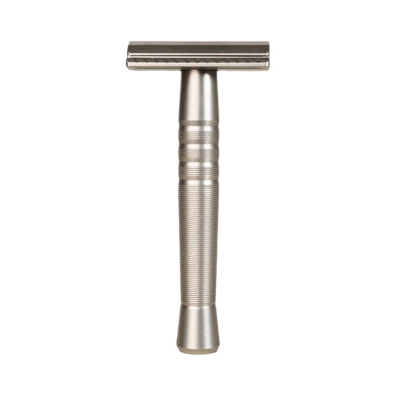 Rasoio da Barba Greencult GC2