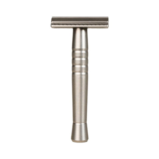 Rasoio da Barba Greencult GC2