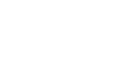 Sbarba