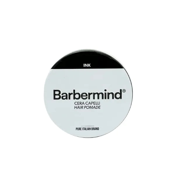 Pomade Barbermind Ink 100ml