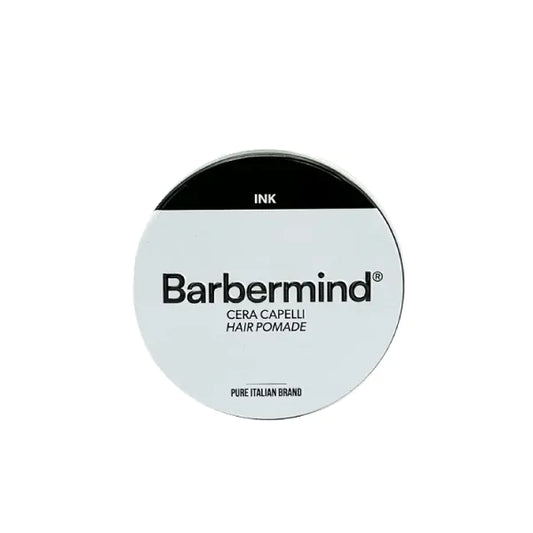 Pomade Barbermind Ink 100ml