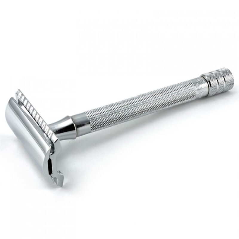 Rasoio di Sicurezza Merkur 23C